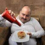 Immagine Colesterolo alto: Sintomi, cause e cure