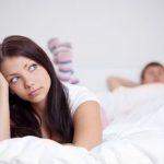 Immagine I disturbi del sonno, bruxismo e sonnambulismo