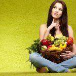 Immagine Dieta Dukan: Perdere 10 kg in 100 giorni