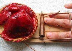 Dieta Dukan Controindicazioni