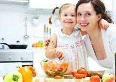 Dieta Dukan Ricette per la fase di attacco