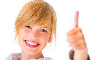 Implantologia dentale