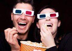 Popcorn