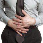 Immagine Bruciore di stomaco: Come combatterlo naturalmente e prevenirlo
