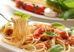 cosa mangiare in caso di colesterolo alto