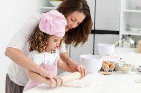 alimentazione corretta