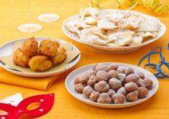 cosa non mangiare in caso di colesterolo alto