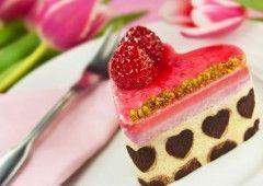 Decorazioni torte per pasqua
