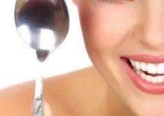 dieta grassi min