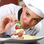 Immagine Mangiare senza ingrassare, nuova sperimentazione contro l'obesità