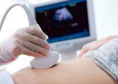 ovulazione e giorni fertili