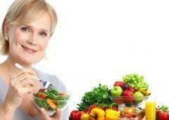 come calcolare le calorie giornaliere