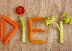dieta last minute