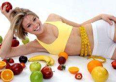 dieta disintossicante dieta disintossicante