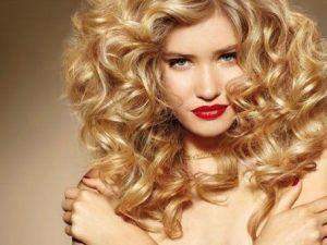 Che taglio di capelli si usa quest'anno