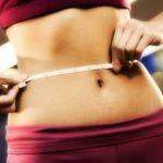 Immagine Gonfiore addominale: come combatterlo