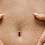 Immagine Combattere la pancia gonfia