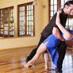 Immagine Bella e in forma con la danza: scegli il ballo che fa per te!