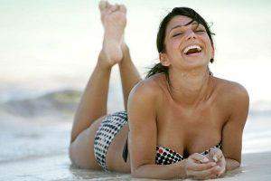 Donne_mature