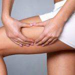 Immagine I rimedi naturali contro la cellulite