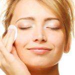 Immagine I rimedi naturali contro l'acne