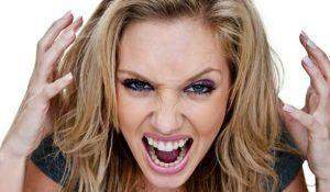 angry-woman-588-343_article_new