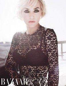 harpers-bazaar-kate-winslet-lace