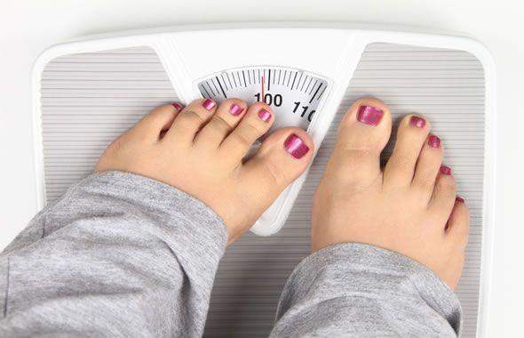 la dieta ipocalorica può diminuire il peso eccessivo