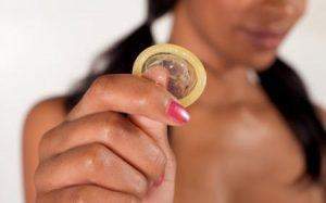 Preservativo-per-donne