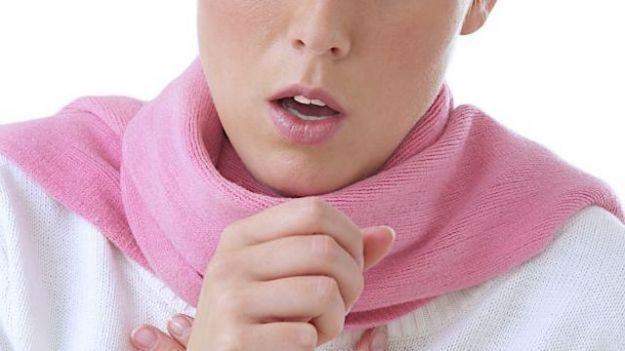 Crema da comedoni di faccia da adolescente