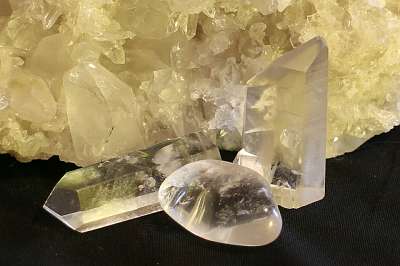 cristallo di rocca 2_opt