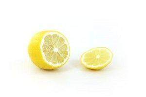 limone_opt