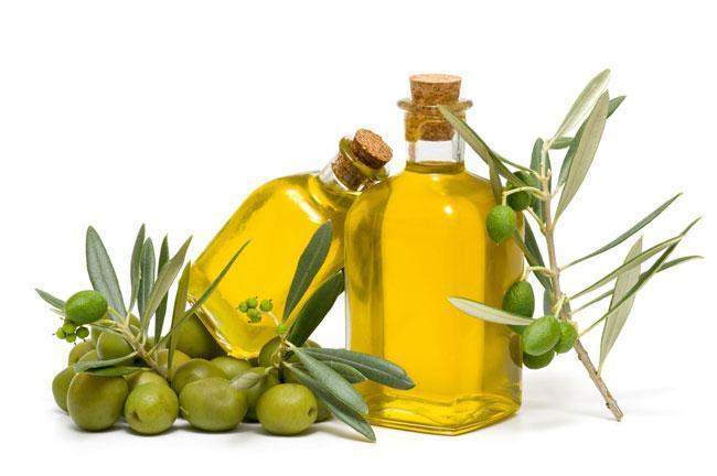 olio-extravergine-oliva