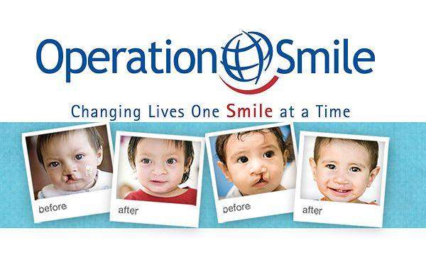 operation-smile