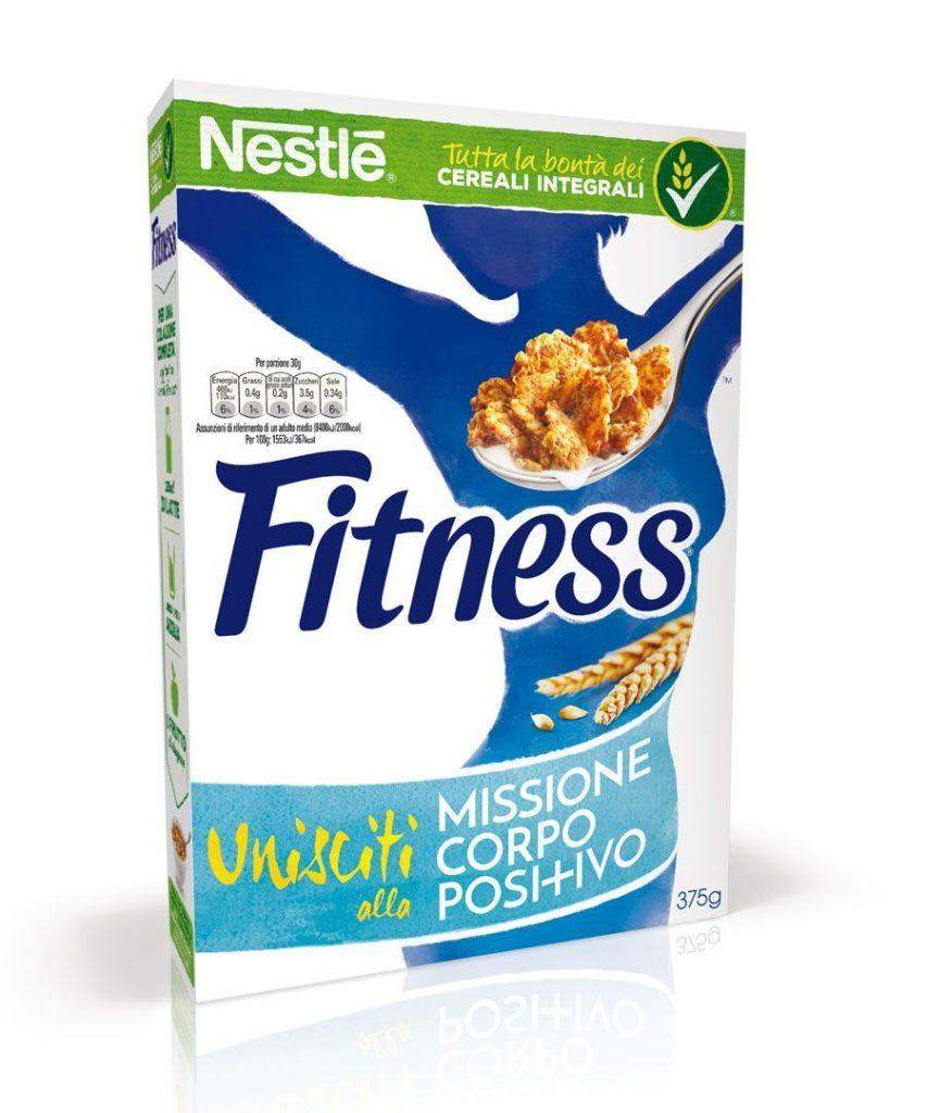 cereali-fitness