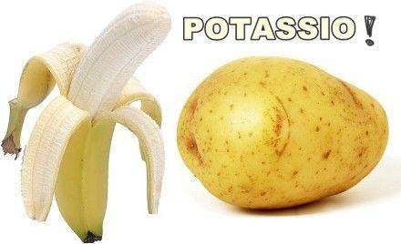 Potassio