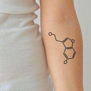 serotonina-la-chimica-della-felicita