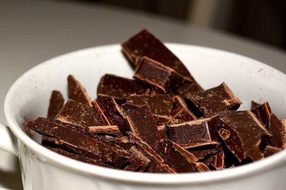 cioccolato-fondente-2