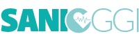 Sanioggi.it