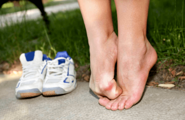 Medicina per un fungo mikoseptin