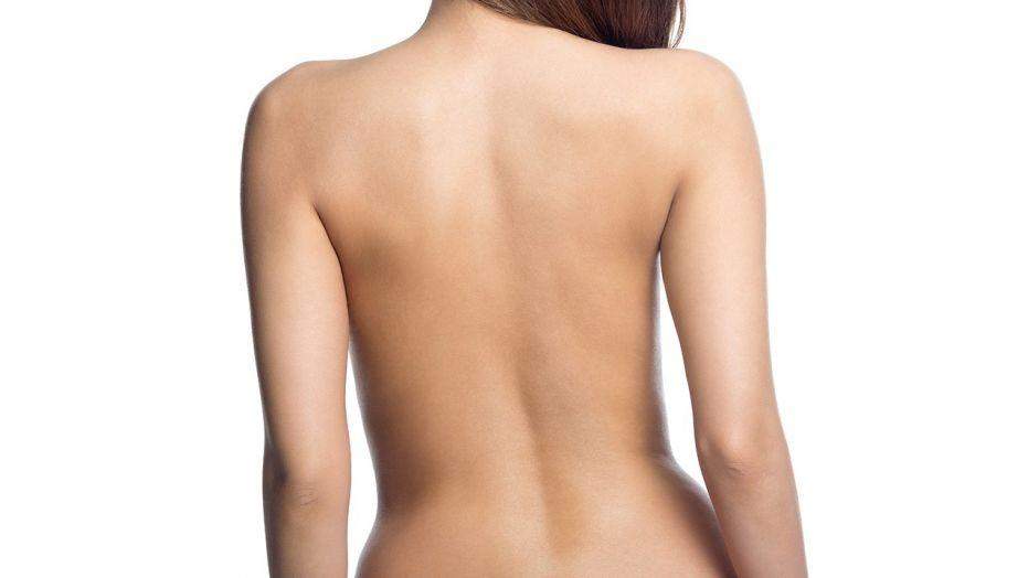 Nude photos central new york teens Think, nude photos central new york teens authoritative answer