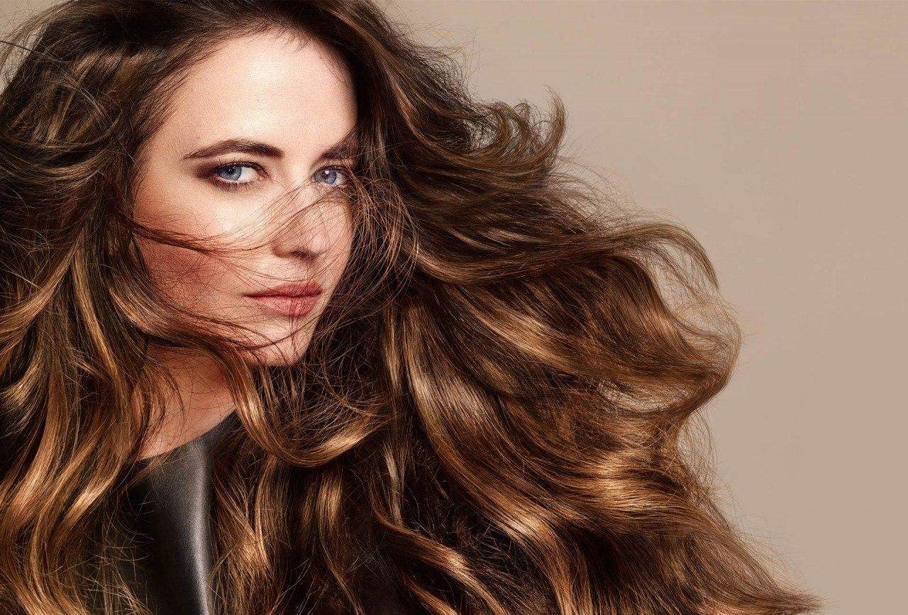 Come Colorare La Barba Bianca In Modo Naturale