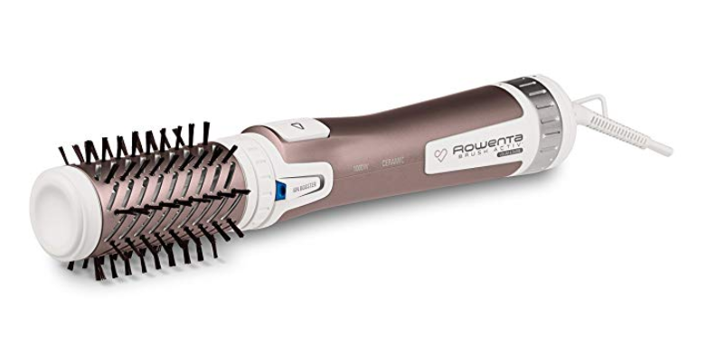 Olivia Garden Olivia Garden - Spazzola Termica In Ceramica E Ioni - Foto 4