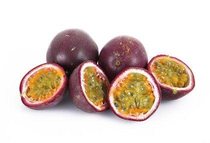 Frutto della passione o Maracuja: origine, gusto, proprietà, benefici e ricette